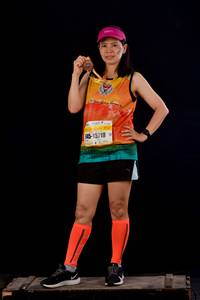 BIB: 15718
                            <button type="button" onclick="openModal(9900226)" class="btn btn-primary btn-sm float-right btn-popup" data-toggle="modal" data-target=".modal-high-quality">
                        <i class="fas fa-shopping-cart"></i> Add to Cart
                    </button>
                                            <button type="button" onclick="isThisMe(9900226, true)" class="btn btn-success btn-sm float-right btn-popup btn-isme hidden" data-toggle="tooltip" data-placement="bottom" title="นี่คือรูปของคุณใช่ไหม คลิกที่นี่เพื่อเอาเข้าอัลบั้ม">
                        <i class="fas fa-plus"></i> Add to album
                    </button>
                    <button type="button" onclick="isThisMe(9900226, false)" class="btn btn-warning btn-sm float-right btn-popup btn-isnotme hidden">
                        <i class="fas fa-ban"></i> Remove from album
                    </button>